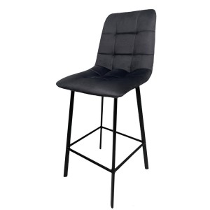 Полубарный стул Joy - 801006