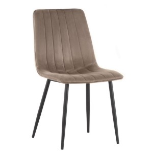 Стул Koda - 114593