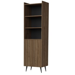 Стеллаж ADEMO REG 1 - 100564