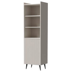 Стелаж ADEMO REG 1 
