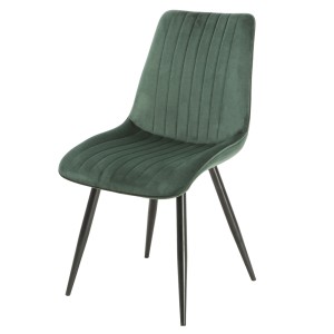 Стілець Alvis - 100130