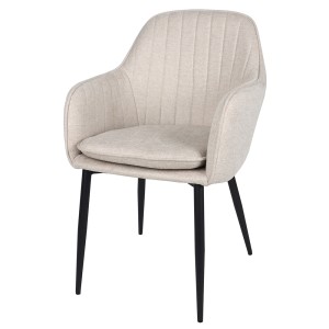 Стілець Emily - 701992