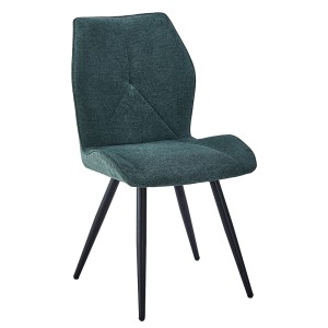 Стілець Hank - 702257