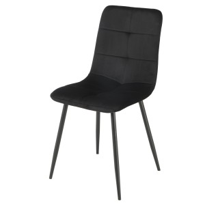 Стул Neo - 701820