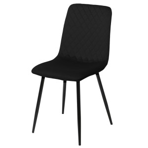 Стілець Perla - 701821