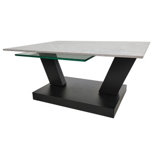 Журнальний столик Arizona - 895506