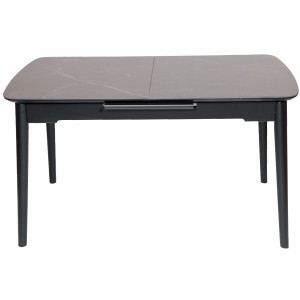 Стіл Berlin Ceramic 140-180 - 897024