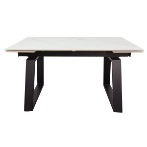 Стіл Bernard Ceramic