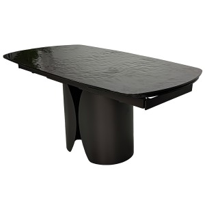 Стіл Edgar Ceramic