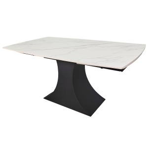 Стіл Gilbert Ceramic - 895512