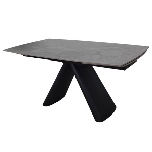 Стіл Greyson Ceramic - 895514