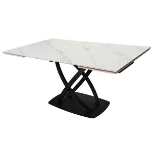 Стіл Hilda Ceramic - 895517