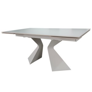 Стіл Laura Ceramic - 895511