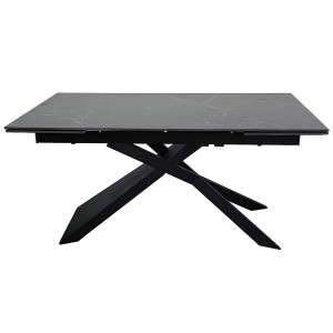 Стіл Madison Ceramic - 895516