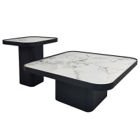 Журнальный столик Michigan (к-кт)