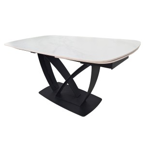 Стол Tyler Ceramic