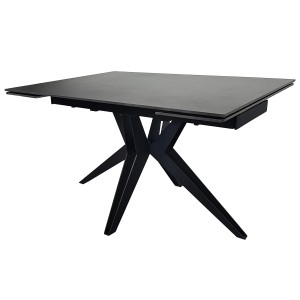 Стіл Vincent Ceramic - 895518