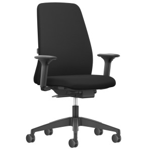 Кресло офисное EVERYis1 EV156 - 897900