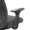 Крісло офісне EVERYis1 EV156  ER01 - 897900 – мініатюра 2