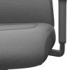 Крісло офісне EVERYis1 EV156  ER01 - 897900 – мініатюра 3