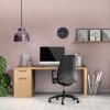 Крісло офісне EVERYis1 EV156  ER01 - 897900 – мініатюра 4