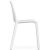 Стілець MONOis1 MO100  White - 897891 – мініатюра 2