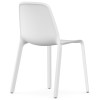 Стілець MONOis1 MO100  White - 897891 – мініатюра 3