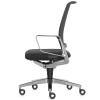 Крісло VINTAGEis5 17V7  KI01/black mesh - 897893 – мініатюра 2