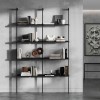 Стелаж Differ 2  4 RAL 9005 - 897879 – мініатюра 5