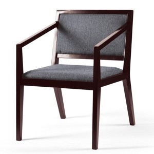 Кресло Wooden (Вуден)