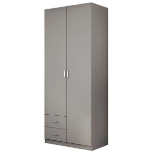 Шафа 2Д2Ш М-Стиль