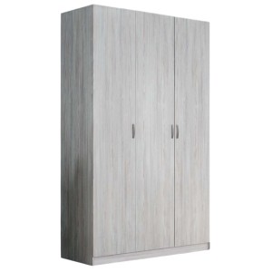 Шкаф 3Д М-Стиль