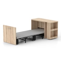 Кровать-трансформер Sirim-C1