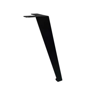 Ножка мебельная (опора для стола) Фьючи - 897930