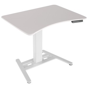Стіл E-Table One - 303089