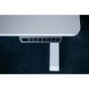 Стол E-Table Premium  черный / графит - 303091 – 7