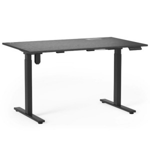 Стіл E-Table Premium - 303091