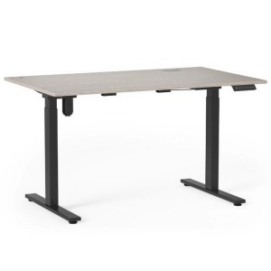 Стол E-Table Premium - 303091