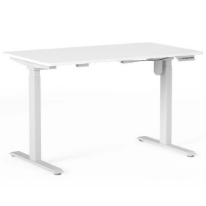 Стол E-Table Universal - 303090