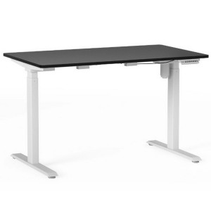 Стол E-Table Universal - 303090