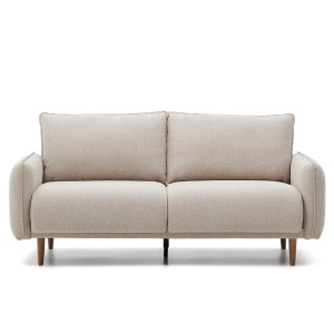 Диван 2-місний Carlota 184 см