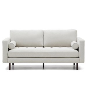 Диван 2-местный Debra 182 см