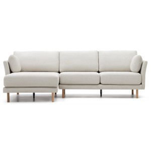 Диван 3-місний Gilma 260 см - 898249