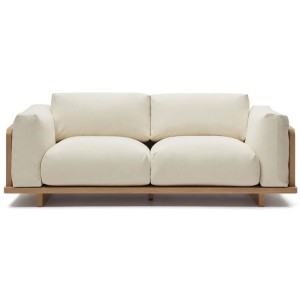 Диван 3-местный Oaq 225 см