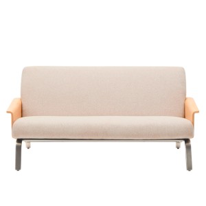 Диван 2-местный Amsen