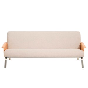 Диван 3-местный Amsen