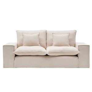 Диван 2-місний Anarela