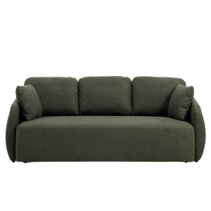 Диван раскладной 3-местный Laira