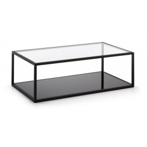 Кофейный стол GREENHILL (110x60) - 270299