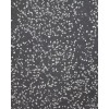 Приставной столик Jenell  черный - 900844 – 5